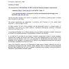 UL 1434 PDF UL 1434 PDF